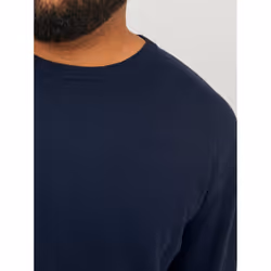 Jack & Jones 12250588_2078.3165 maglieria - Vista aggiuntiva 6