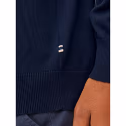 Jack & Jones 12250588_2078.3165 maglieria - Vista aggiuntiva 7