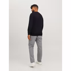 Jack & Jones 12250588_2161.3166 maglieria - Vista aggiuntiva 2