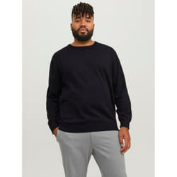 Jack & Jones 12250588_2161.3167 maglieria