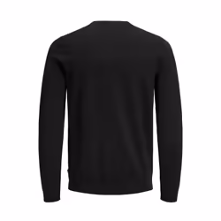 Jack & Jones 12250588_2161.3167 maglieria - Vista aggiuntiva 4