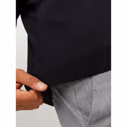Jack & Jones 12250588_2161.3161 maglieria - Vista aggiuntiva 6