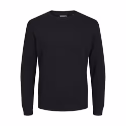 Jack & Jones 12250588_2161.3162 maglieria - Vista aggiuntiva 3