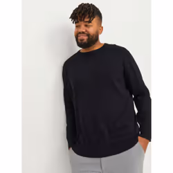 Jack & Jones 12250588_2161.3162 maglieria - Vista aggiuntiva 8