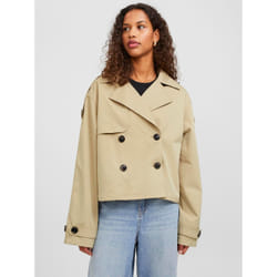 Jack & Jones 12248654_99_S cappotto e giacca