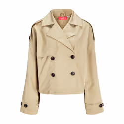 Jack & Jones 12248654_99_S cappotto e giacca - Vista aggiuntiva 3