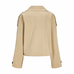 Jack & Jones 12248654_99_S cappotto e giacca - Vista aggiuntiva 4