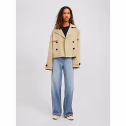Jack & Jones 12248654_99_S cappotto e giacca - Vista aggiuntiva 5