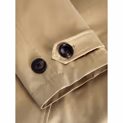 Jack & Jones 12248654_99_S cappotto e giacca - Vista aggiuntiva 7