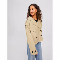 Jack & Jones 12248654_99_S cappotto e giacca - Vista aggiuntiva 8