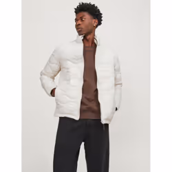 Jack & Jones 12249443_123.63, XL, Manica lunga, 1 pz