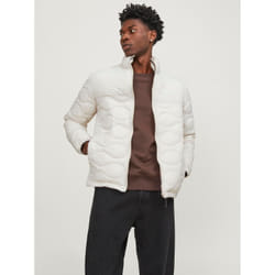 Jack & Jones 12249443_123.63 cappotto e giacca