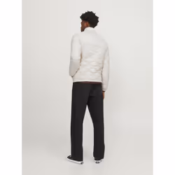 Jack & Jones 12249443_123.63 cappotto e giacca