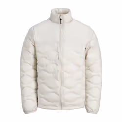 Jack & Jones 12249443_123.63 cappotto e giacca