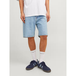 Jack & Jones 12249063_3561.63 Pantaloncino Blu