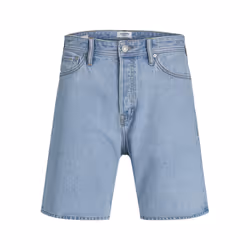 Jack & Jones 12249063_3561.63 Pantaloncino Blu
