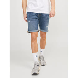 Jack & Jones 12250490_3561.60 Pantaloncino Blu