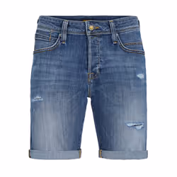 Jack & Jones 12250490_3561.60 Pantaloncino Blu