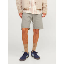 Jack & Jones 12249043_8303.59 Pantaloncino