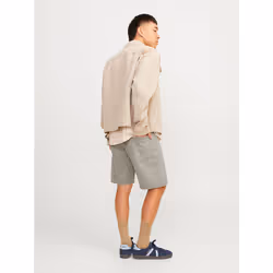 Jack & Jones 12249043_8303.59 Pantaloncino