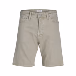 Jack & Jones 12249043_8303.59 Pantaloncino