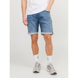 Jack & Jones 12250168_3561.63 Pantaloncino Blu