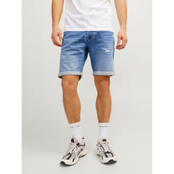 Jack & Jones 12249208_3561.60 Pantaloncino Blu