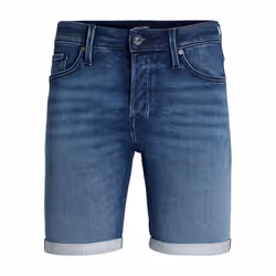 Jack & Jones 12250169_3561.60 Pantaloncino Blu