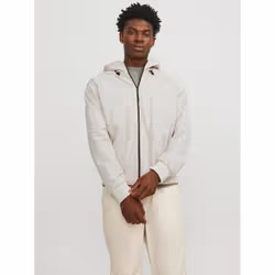Jack & Jones 12252910_123.62, L, Manica lunga, 1 pz