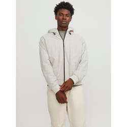 Jack & Jones 12252910_123.62 cappotto e giacca
