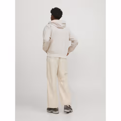 Jack & Jones 12252910_123.62 cappotto e giacca