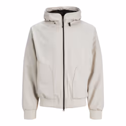 Jack & Jones 12252910_123.62 cappotto e giacca