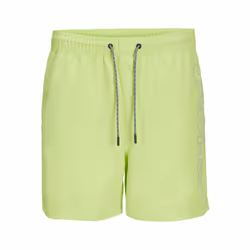 Jack & Jones 12253118_1804.62 costume da bagno