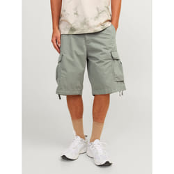 Jack & Jones 12253122_2040.62 Pantaloncino