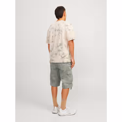 Jack & Jones 12253122_2040.62 Pantaloncino