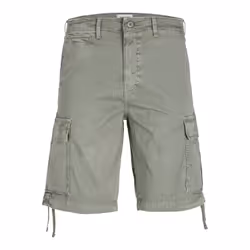 Jack & Jones 12253122_2040.62 Pantaloncino