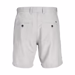 Jack & Jones 12248627_1972_1075277.60 Pantaloncino - Vista aggiuntiva 4
