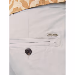 Jack & Jones 12248627_1972_1075277.60 Pantaloncino - Vista aggiuntiva 6