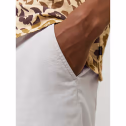 Jack & Jones 12248627_1972_1075277.60 Pantaloncino - Vista aggiuntiva 7