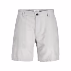 Jack & Jones 12248627_1972_1075277.63 Pantaloncino - Vista aggiuntiva 3