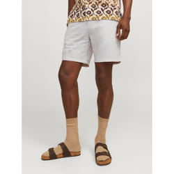 Jack & Jones 12248627_1972_1075277.65 Pantaloncino