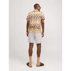 Jack & Jones 12248627_1972_1075277.65 Pantaloncino - Vista aggiuntiva 2