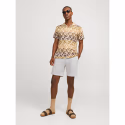 Jack & Jones 12248627_1972_1075277.65 Pantaloncino - Vista aggiuntiva 5