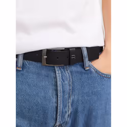 Jack & Jones 12250252_2161.55 cintura - Vista aggiuntiva 5