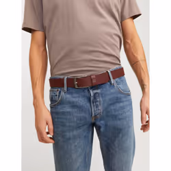 Jack & Jones 12250252_389.33, 1 pz