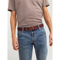 Jack & Jones 12250252_389.33 cintura