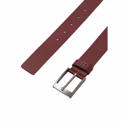 Jack & Jones 12250252_389.33 cintura