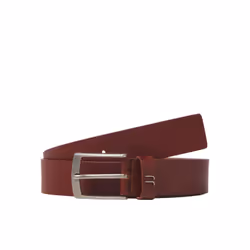 Jack & Jones 12250252_389.33 cintura