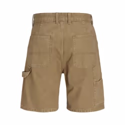 Jack & Jones 12252814_1991.62 Pantaloncino - Vista aggiuntiva 4
