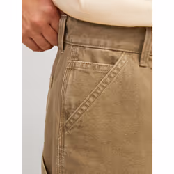 Jack & Jones 12252814_1991.62 Pantaloncino - Vista aggiuntiva 6